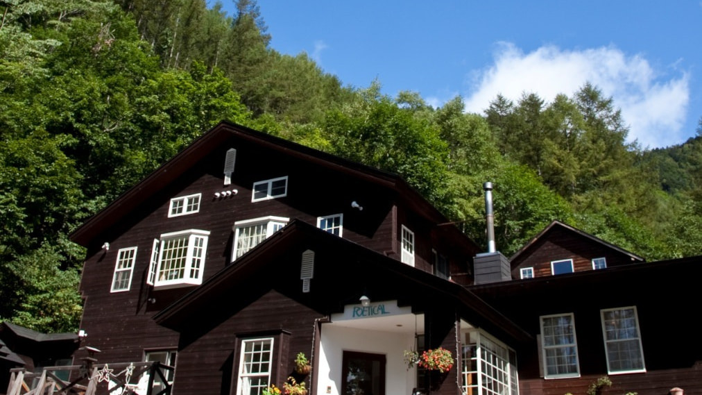 Top Pension Poetical Top Pension Poetical