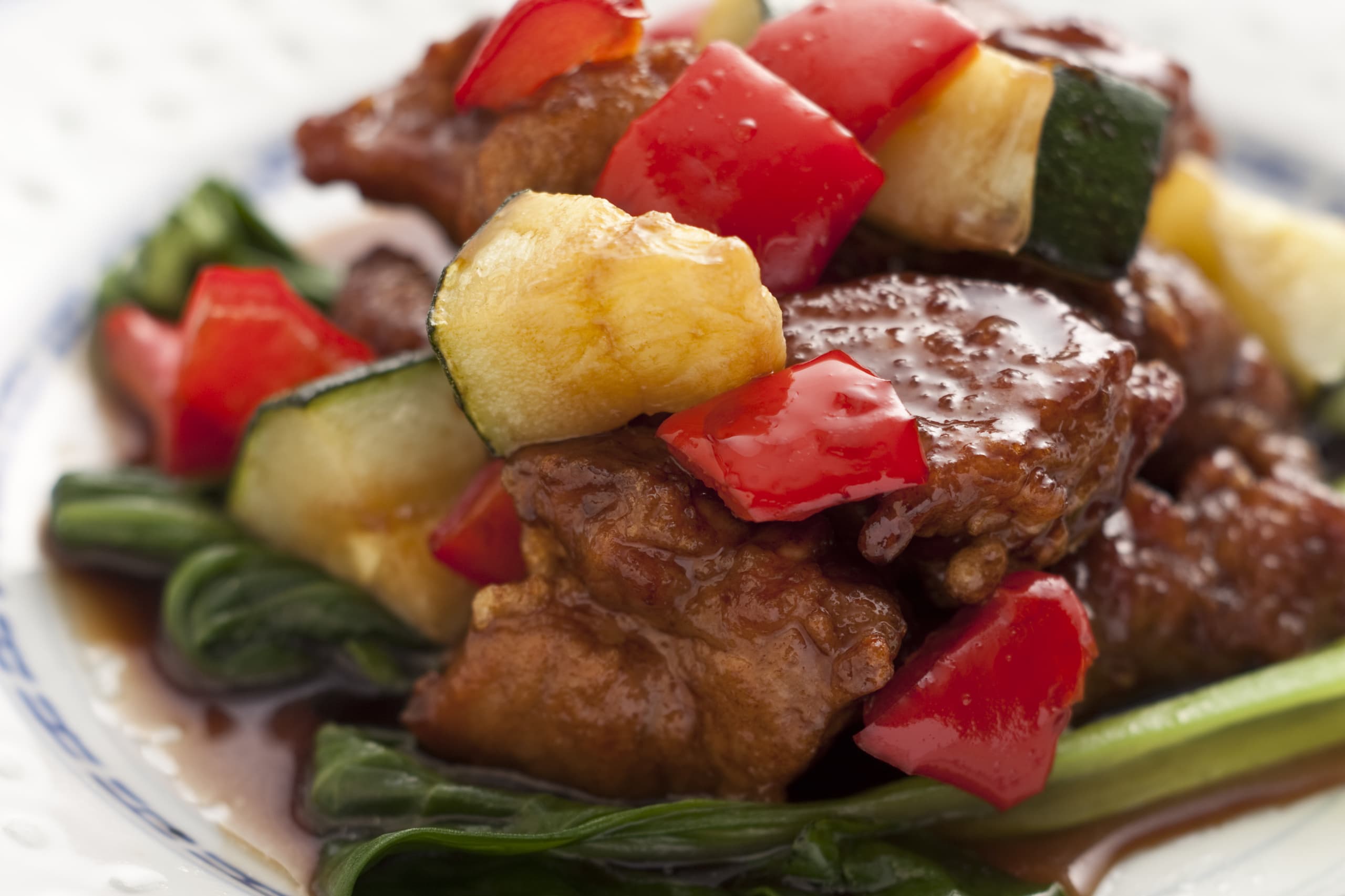 Top Pension Poetical Top Pension Poetical